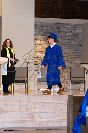 2025-05-09 Pius Graduation, Individual and GROUP at ST. THERESE_DSC_0405