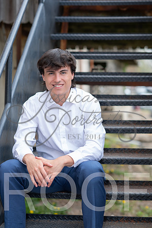 2025-03-28 Rory Colligan In downtown Parkville_Z63_2930