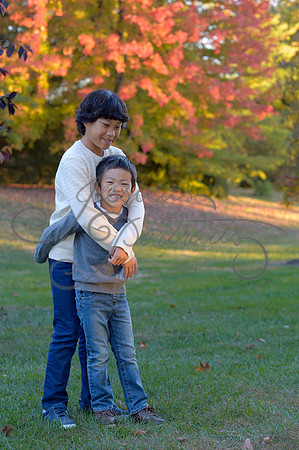 2024-10-27 Maria Perez at Long View farm Park__JAE3573