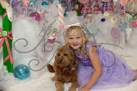 2024-11-23 Casey Britt Candy Wonderland_DSC_8720