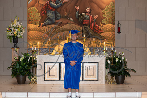 2024-05-05 St Pius Graduation_DSC_3215