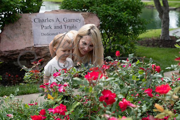 2025-05-23 Wendy and Julie with Baby Max Garney park_Z63_5734