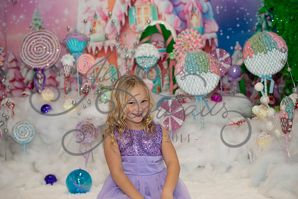 2024-11-23 Casey Britt Candy Wonderland_DSC_8881