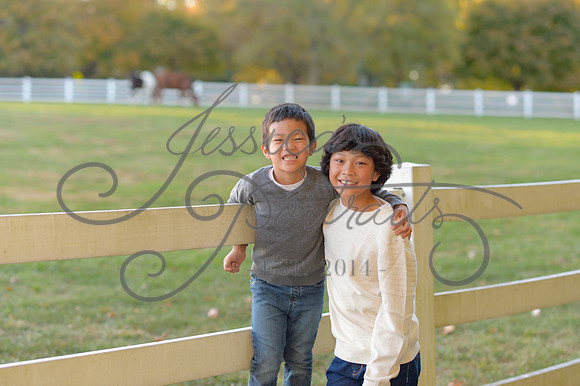2024-10-27 Maria Perez at Long View farm Park__JAE3510