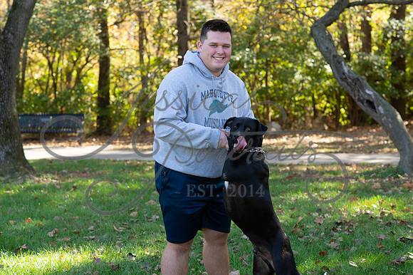 2024-10-26 Dipple Family and Sams Senior pics__JAE3059