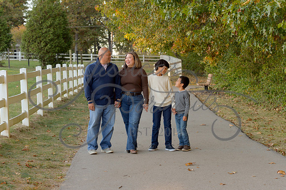 2024-10-27 Maria Perez at Long View farm Park__JAE3524