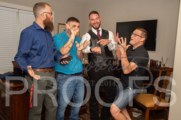 2024-09-14 Cait and Leslee Wedding__JAE8109