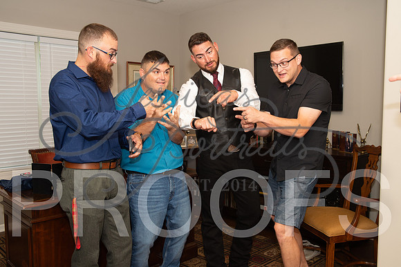 2024-09-14 Cait and Leslee Wedding__JAE8108