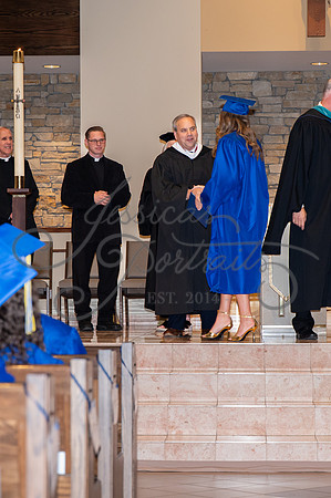 2025-05-09 Pius Graduation, Individual and GROUP at ST. THERESE_DSC_0420