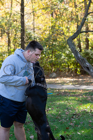 2024-10-26 Dipple Family and Sams Senior pics__JAE3048