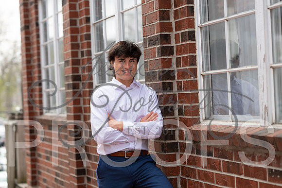 2025-03-28 Rory Colligan In downtown Parkville_Z63_2885