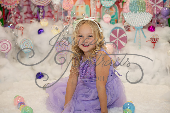 2024-11-23 Casey Britt Candy Wonderland_DSC_8758