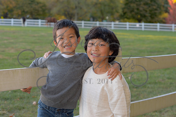 2024-10-27 Maria Perez at Long View farm Park__JAE3517