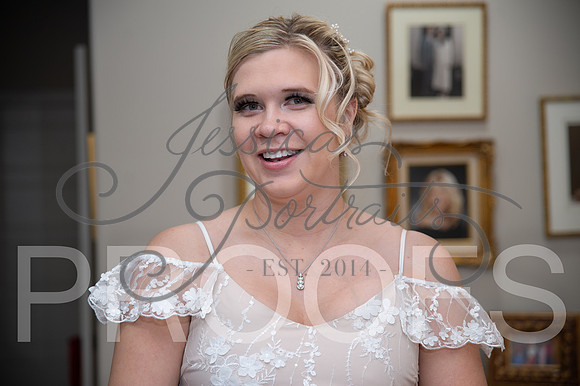 2024-09-14 Cait and Leslee Wedding__JAE7940