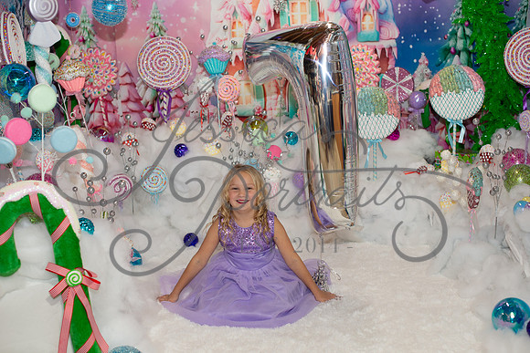 2024-11-23 Casey Britt Candy Wonderland_DSC_8847