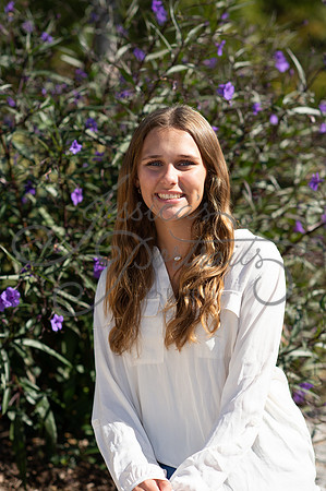 2024-10-26 Dipple Family and Sams Senior pics__JAE2585