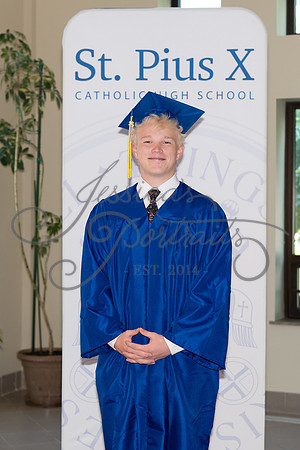 2025-05-09 Pius Graduation, Individual and GROUP at ST. THERESE_Z63_5321