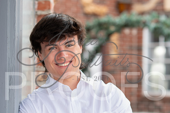 2025-03-28 Rory Colligan In downtown Parkville_Z63_2889-2