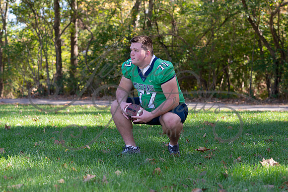 2024-10-26 Dipple Family and Sams Senior pics__JAE2969