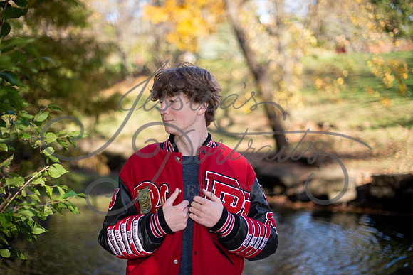 2024-11-09 Laurie Price Senior James Photos_DSC_8043