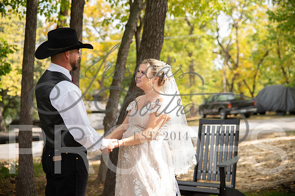 2024-09-14 Cait and Leslee Wedding__JAE8013