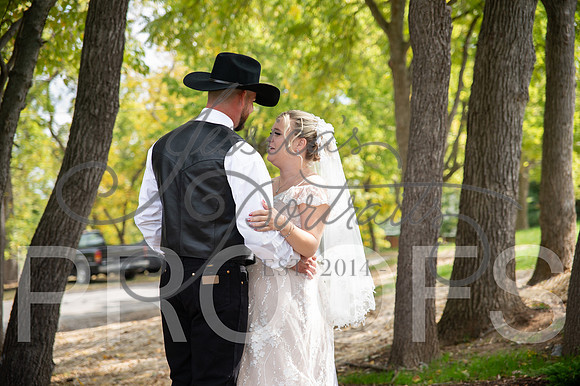 2024-09-14 Cait and Leslee Wedding__JAE8001