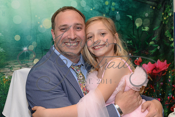 2024-04-20 Father Daughter Dance_DSC_2183