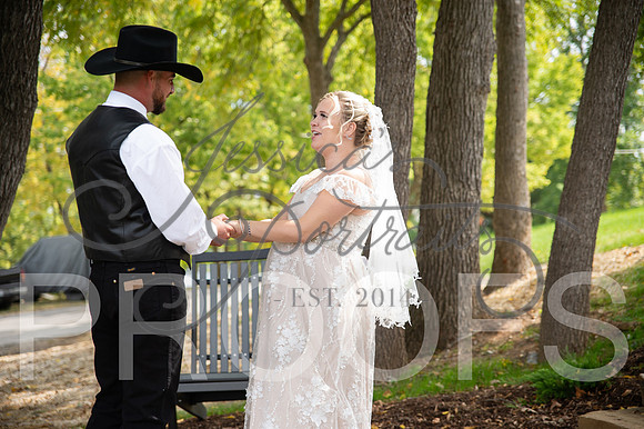 2024-09-14 Cait and Leslee Wedding__JAE7995