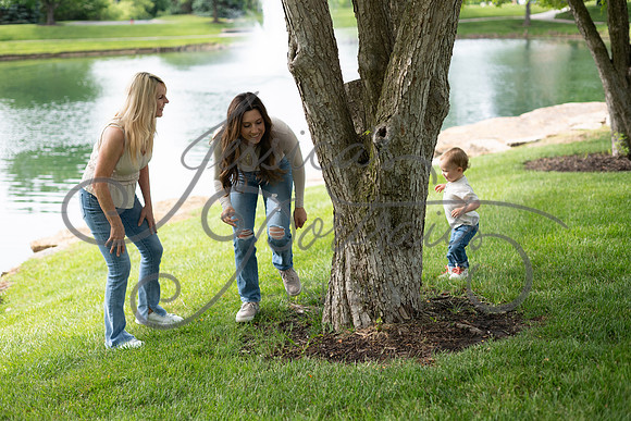 2025-05-23 Wendy and Julie with Baby Max Garney park_Z63_5689