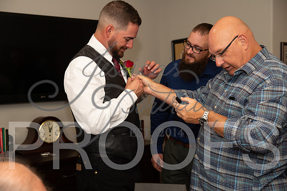 2024-09-14 Cait and Leslee Wedding__JAE8127