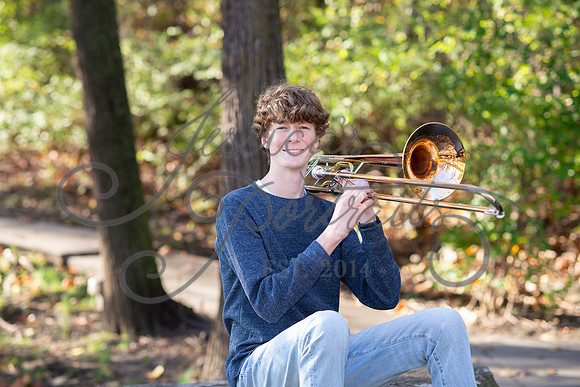 2024-11-09 Laurie Price Senior James Photos_DSC_8074