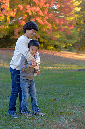 2024-10-27 Maria Perez at Long View farm Park__JAE3570
