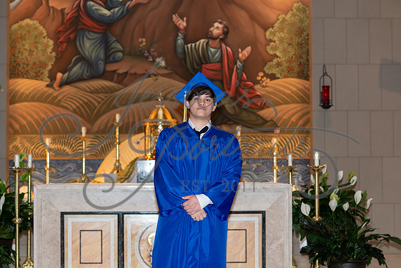 2024-05-05 St Pius Graduation_DSC_3219