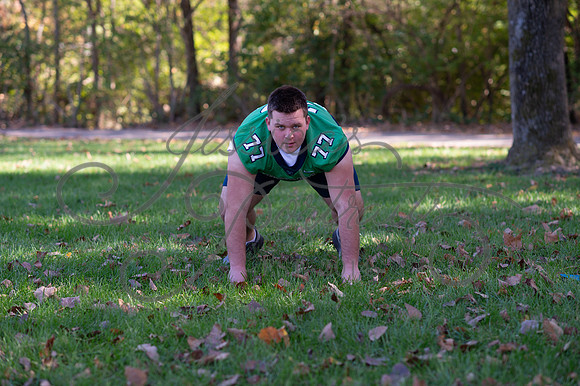 2024-10-26 Dipple Family and Sams Senior pics__JAE2994