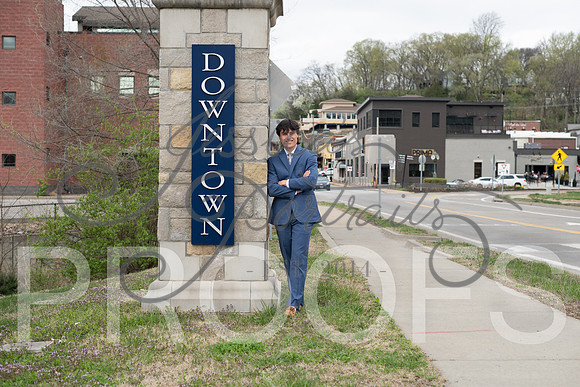 2025-03-28 Rory Colligan In downtown Parkville_Z63_2765