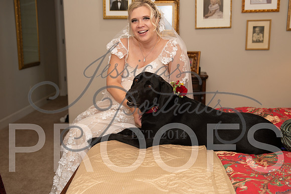 2024-09-14 Cait and Leslee Wedding__JAE8174