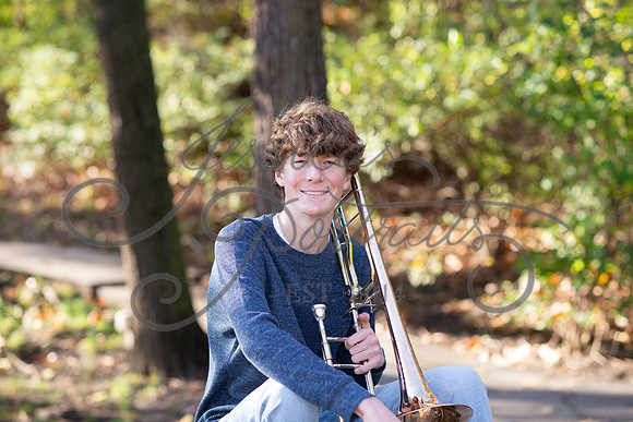 2024-11-09 Laurie Price Senior James Photos_DSC_8081