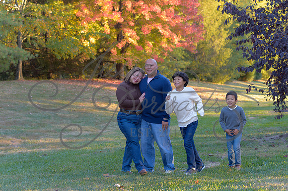 2024-10-27 Maria Perez at Long View farm Park__JAE3542