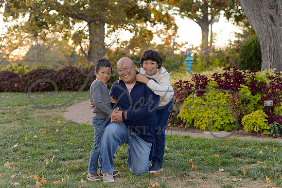 2024-10-27 Maria Perez at Long View farm Park__JAE3659