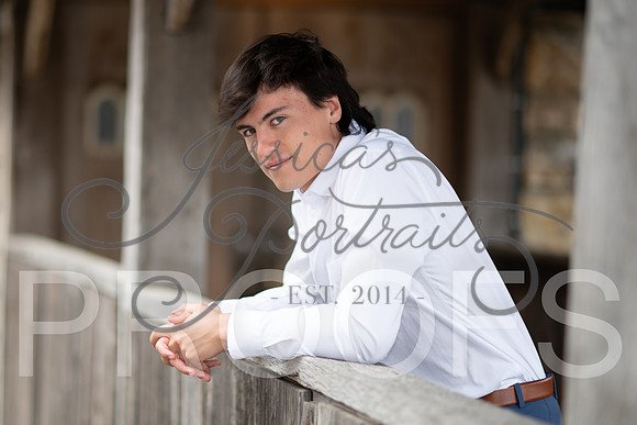 2025-03-28 Rory Colligan In downtown Parkville_Z63_2916
