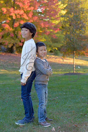 2024-10-27 Maria Perez at Long View farm Park__JAE3562