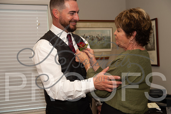 2024-09-14 Cait and Leslee Wedding__JAE8101