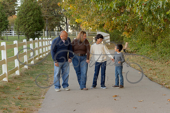 2024-10-27 Maria Perez at Long View farm Park__JAE3530