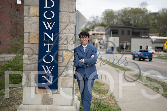 2025-03-28 Rory Colligan In downtown Parkville_Z63_2764