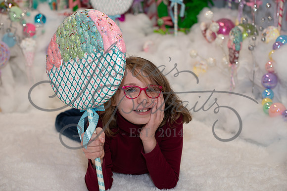 2024-11-23 Tracy Nelson Candy Wonderland_DSC_8626