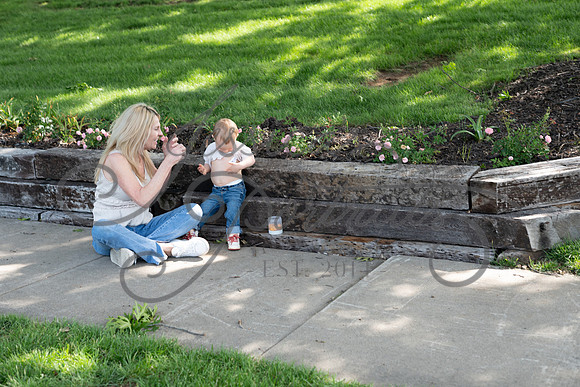 2025-05-23 Wendy and Julie with Baby Max Garney park_Z63_5877