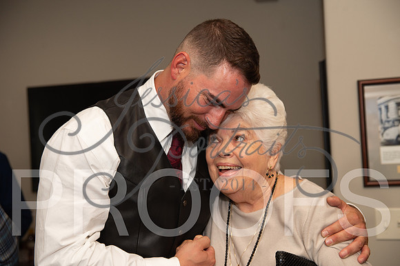 2024-09-14 Cait and Leslee Wedding__JAE8136