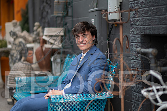 2025-03-28 Rory Colligan In downtown Parkville_Z63_2759