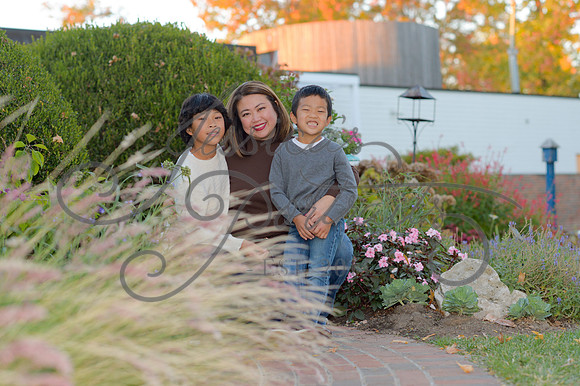 2024-10-27 Maria Perez at Long View farm Park__JAE3629