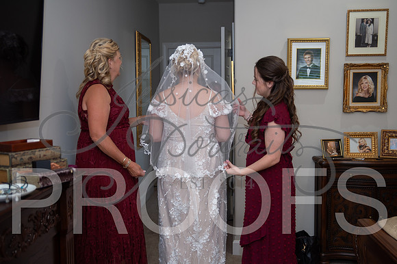 2024-09-14 Cait and Leslee Wedding__JAE7963
